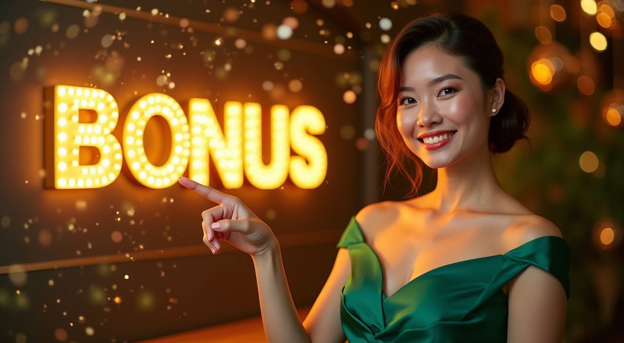 senangcuci Slot Hutan Hujan