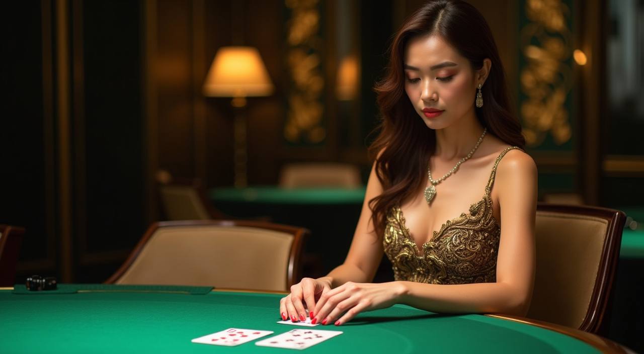 senangcuci Slot Banjaran Titiwangsa
