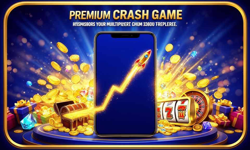 senangcuci Slot Pelangi Borneo